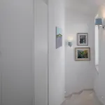 בית נופש Gorgeous In בוג'ה