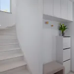 Gorgeous In בית נופש בוג'ה