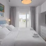 Luxurious Home In Buje Ferienhaus *