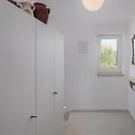 Luxurious Home In Buje * Buje