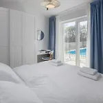 Luxurious Home In Buje Ferienhaus Buje