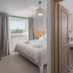 Luxurious Home In Buje Ferienhaus *