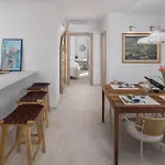 Luxurious Home In Buje