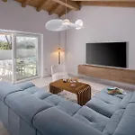 Luxurious Home In Buje * Buje