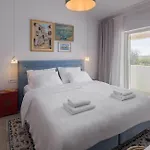 Luxurious Home In Buje