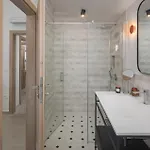 Luxurious Home In Buje