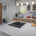 Ferienhaus Luxurious Home In Buje