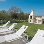 Holiday home Gorgeous In Buje