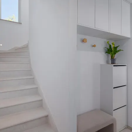 Luxurious Home In Buje Casa de Férias Buje